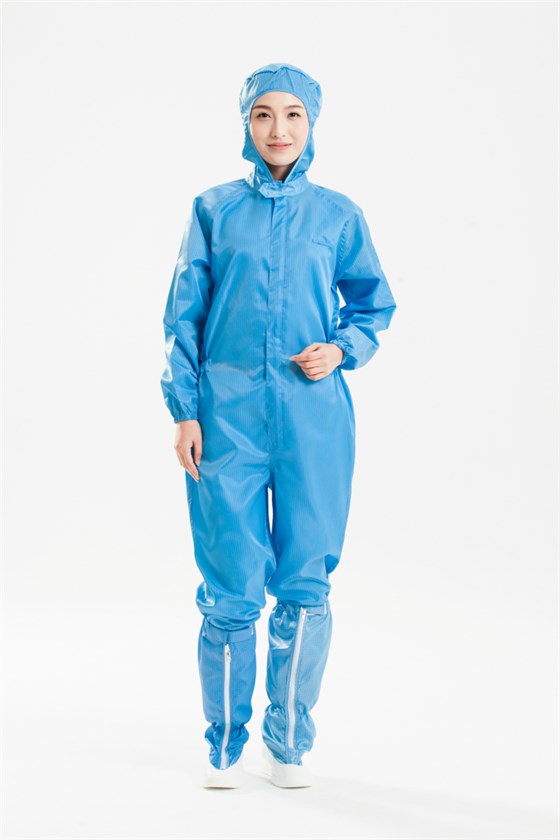 乐鱼官网登录连体服