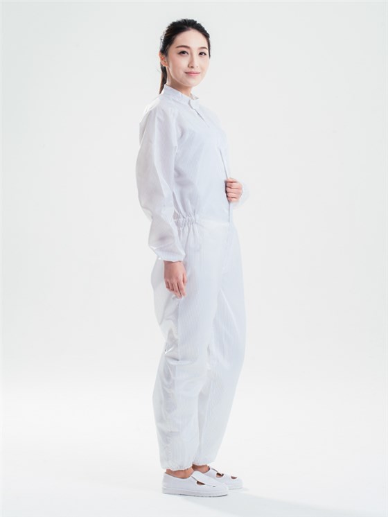 乐鱼官网登录连体服