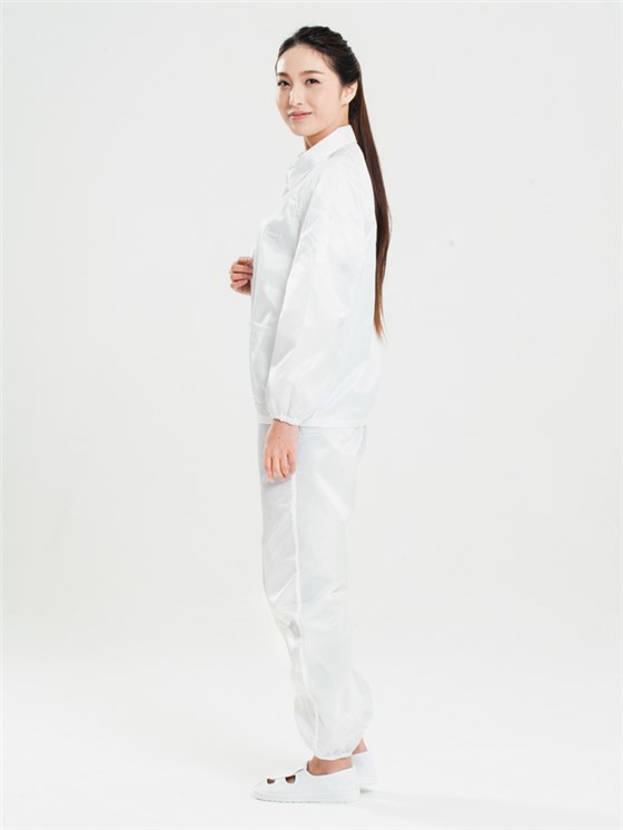 乐鱼官网登录服