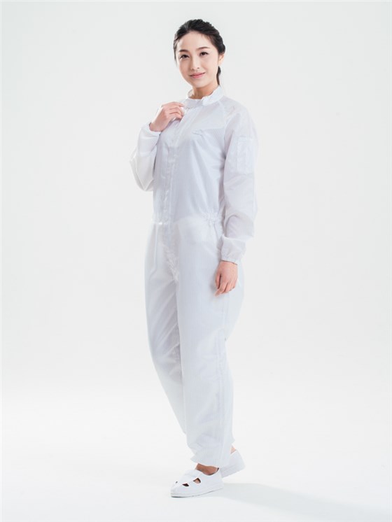 乐鱼官网登录服、工作服、乐鱼官网登录工作服