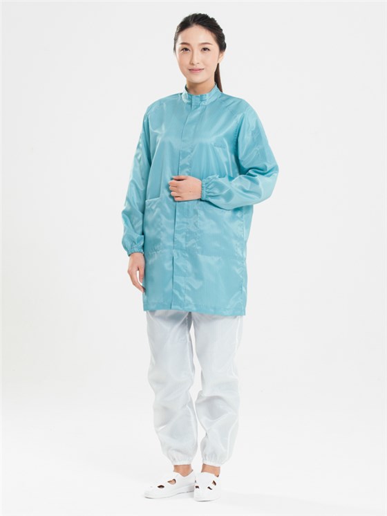 想要了解餐饮行业工作服的重要性?尽在烟台美安 工作服