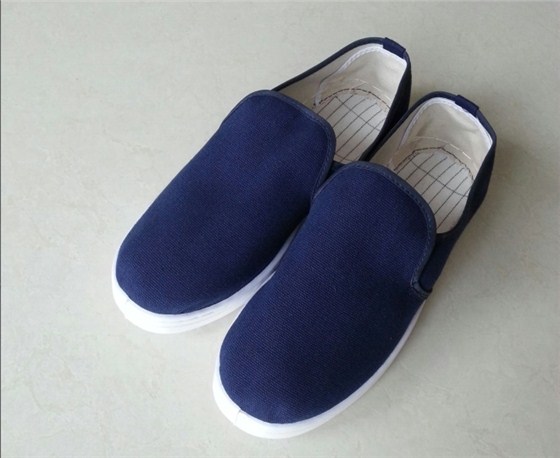 乐鱼官网登录鞋