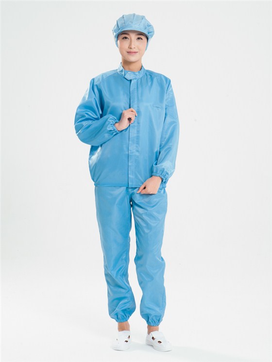 乐鱼官网登录服