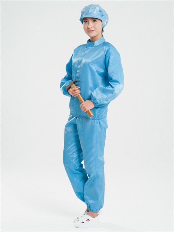 乐鱼官网登录服