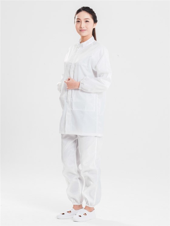 乐鱼官网登录服