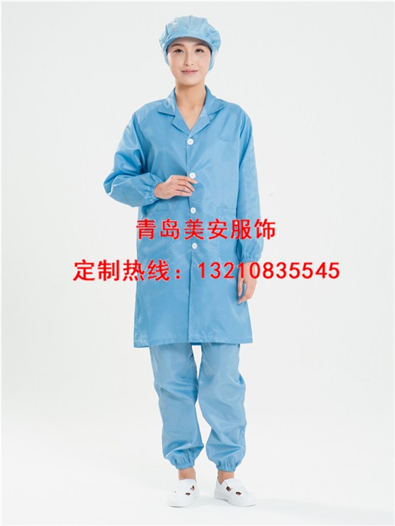 /Products/fjdltfsltpj.html