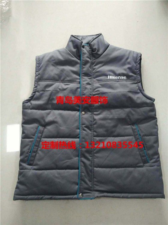 潍坊乐鱼官网登录马甲