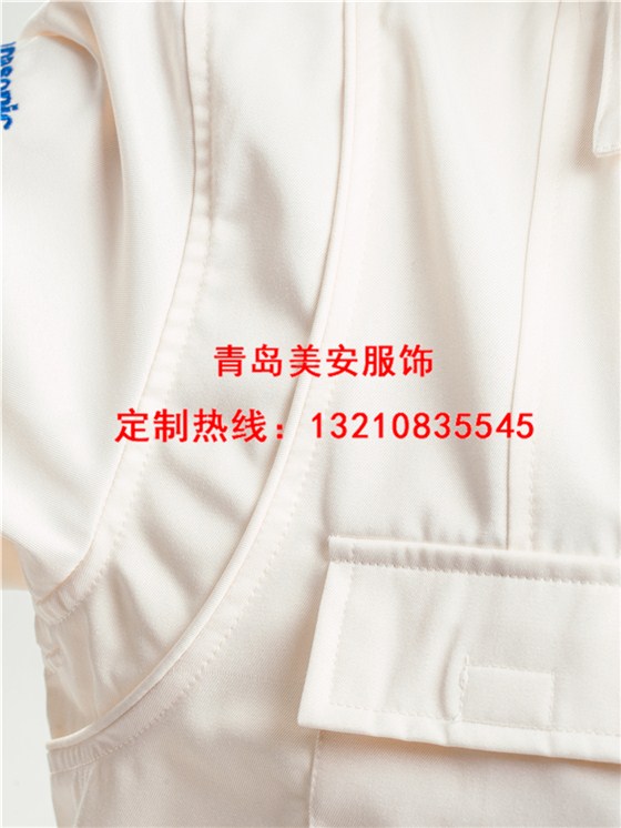 全面乐鱼官网登录面料 全面乐鱼官网登录面料