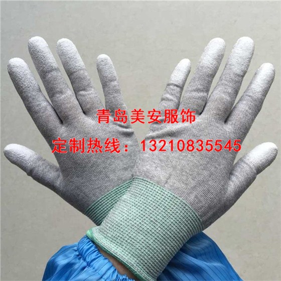 乐鱼官网登录手套批发定制厂家