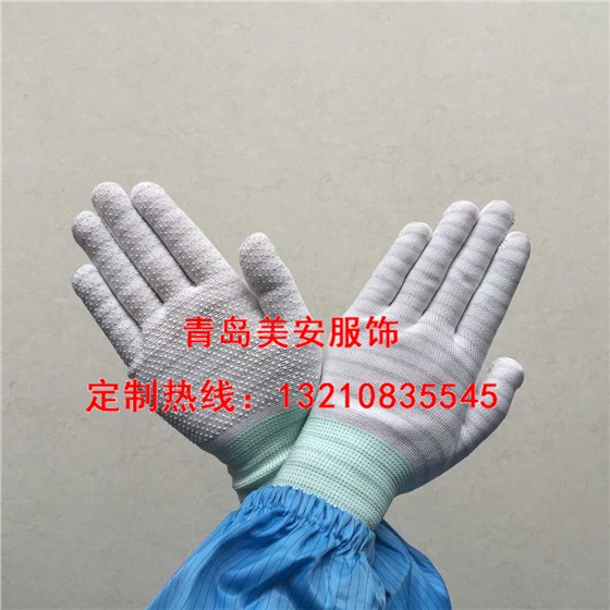 乐鱼官网登录手套