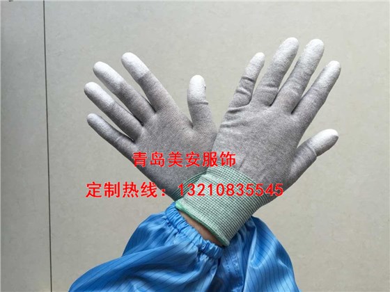 乐鱼官网登录手套