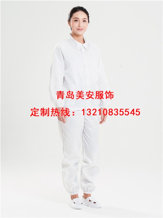 _乐鱼官网登录服