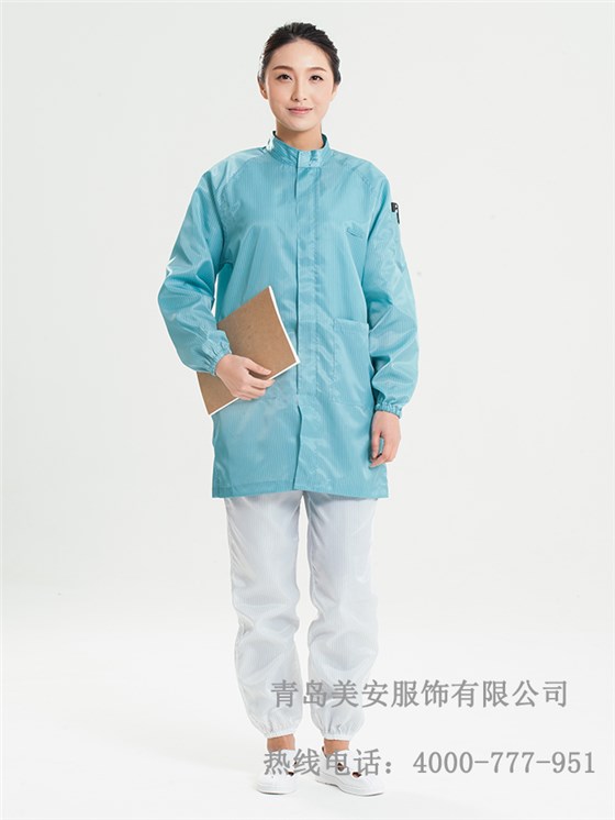 乐鱼官网登录大褂