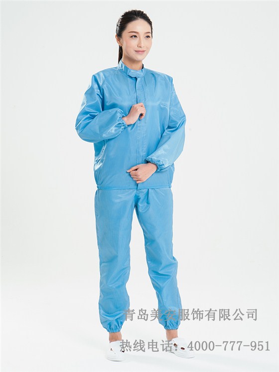 乐鱼官网登录工作服