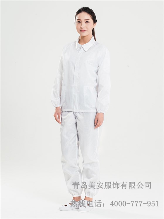 青岛乐鱼官网登录服生产厂家