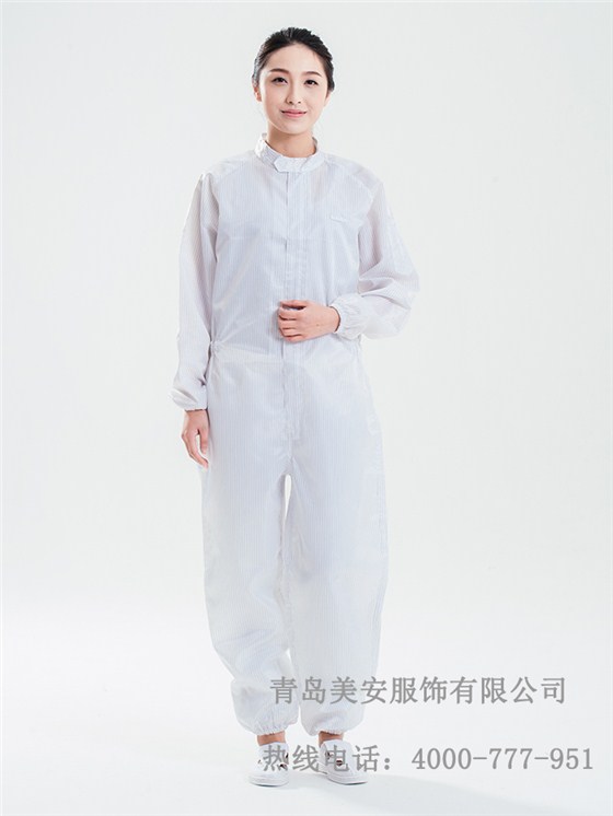 乐鱼官网登录二连体批发定制