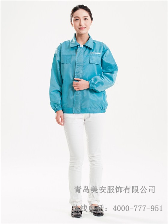 乐鱼官网登录上衣夹克批发定制