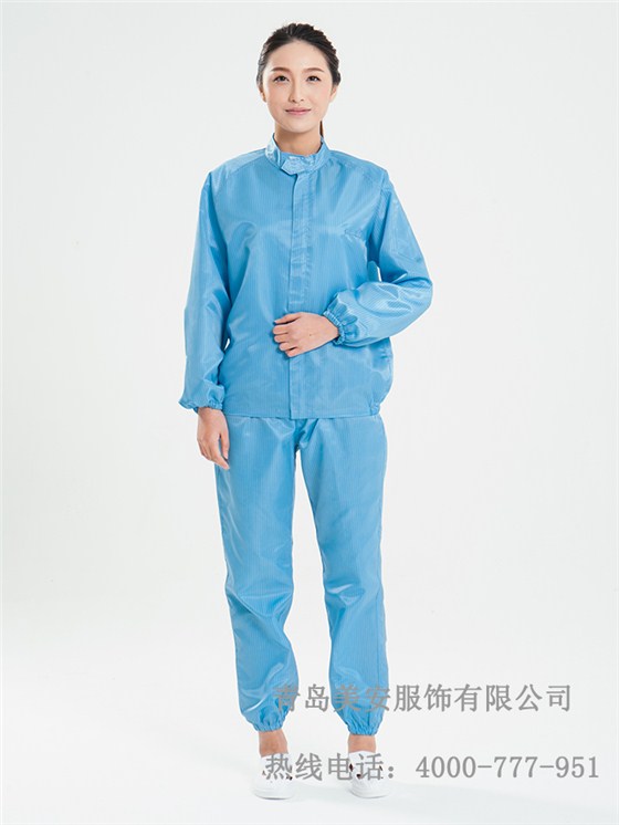 乐鱼官网登录服厂家