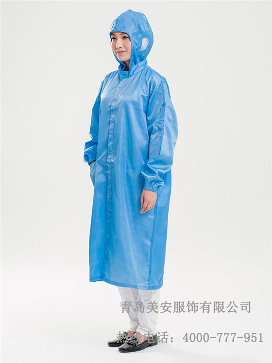 乐鱼官网登录服、乐鱼官网登录服厂家