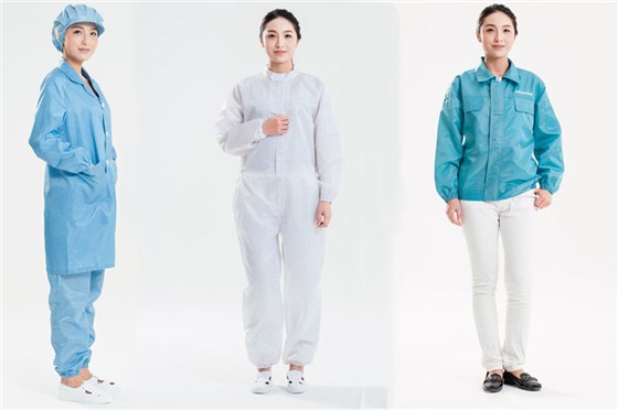 乐鱼官网登录工作服定制厂家