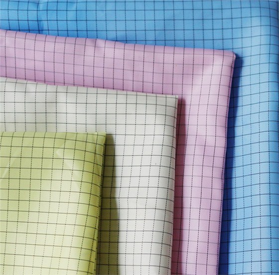 0.25网格乐鱼官网登录面料