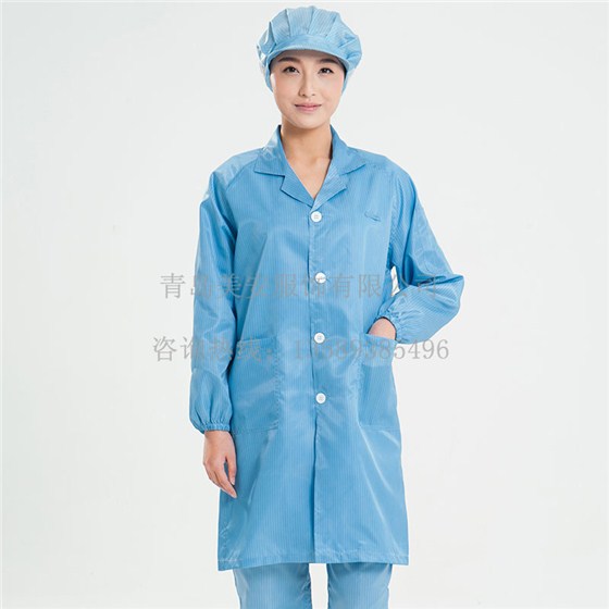 乐鱼官网登录服定制