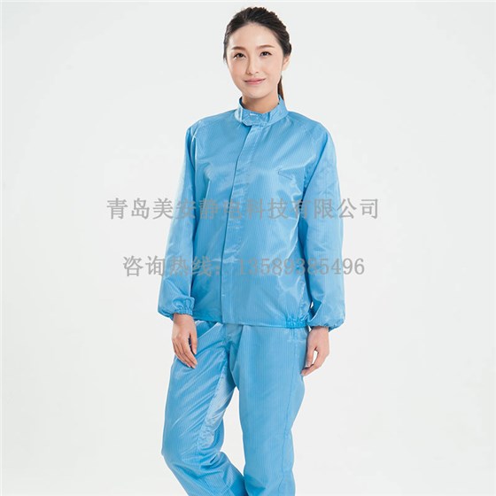 乐鱼官网登录服批发