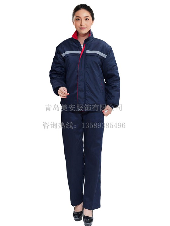 乐鱼官网登录棉服生产厂家