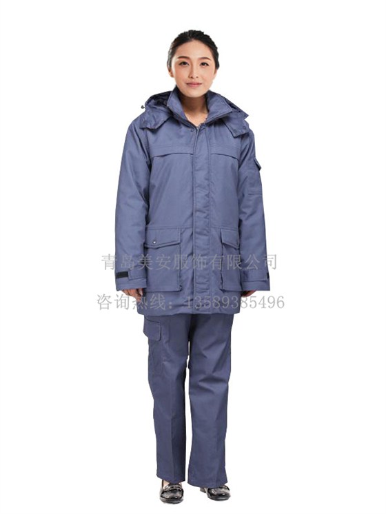 乐鱼官网登录棉服