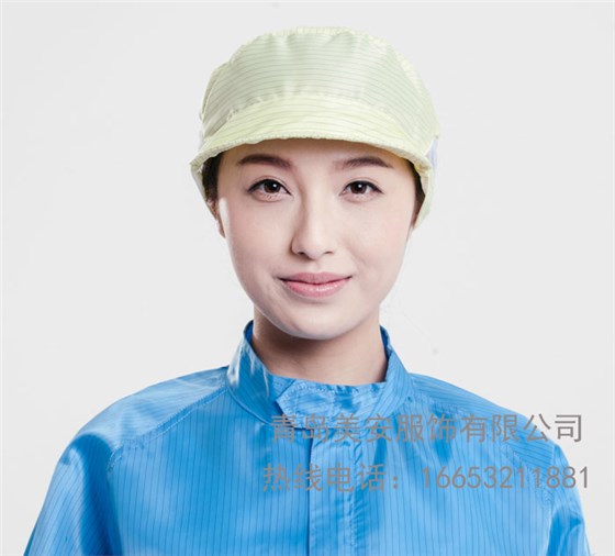 _DSC3676 副本 _DSC3676 副本