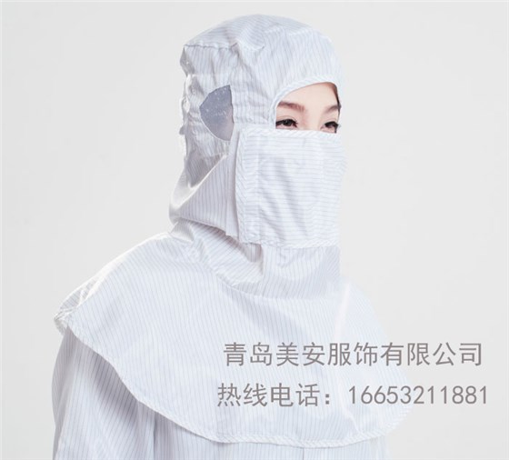 _DSC3592 副本 _DSC3592 副本