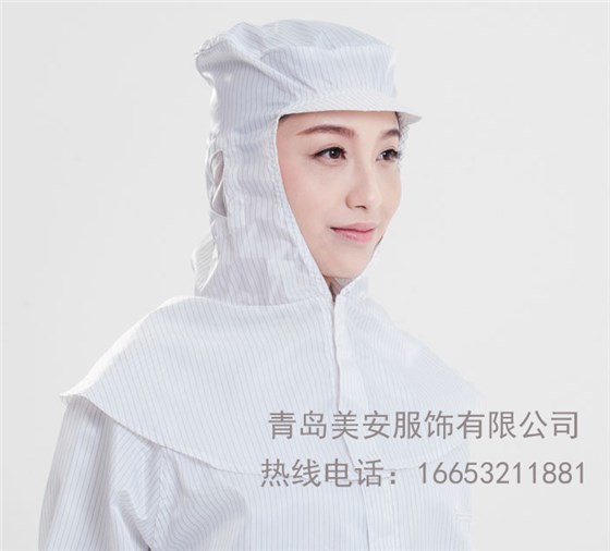 _DSC3585 副本 _DSC3585 副本