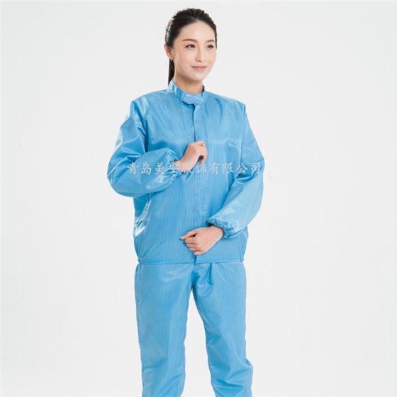 _DSC2970 副本 _DSC2970 副本