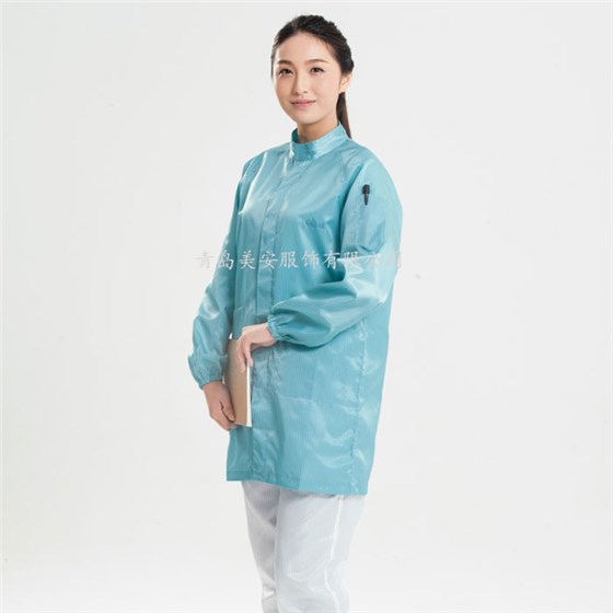 _DSC3049 副本 _DSC3049 副本