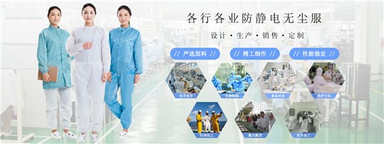 3aa428db1e8ca784a27510a1989b206