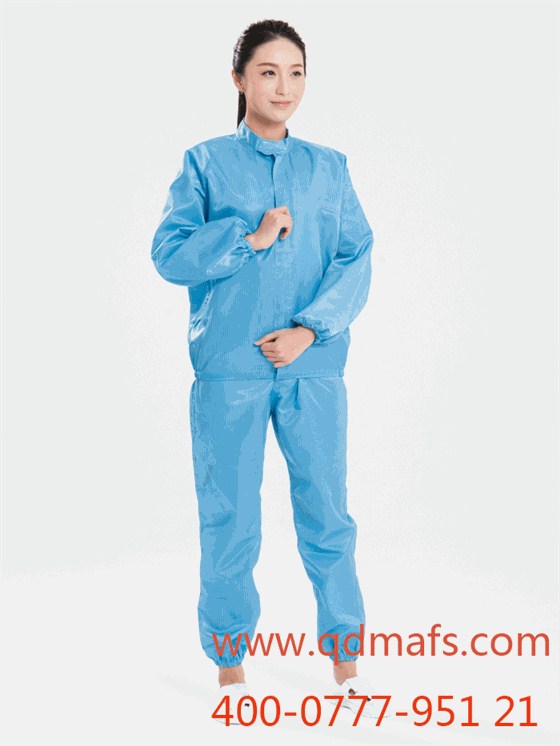 美安乐鱼官网登录服