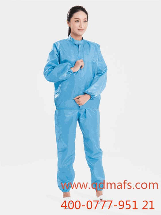 美安乐鱼官网登录服饰