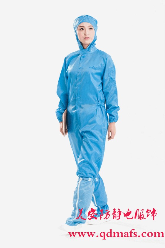 美安乐鱼官网登录服饰