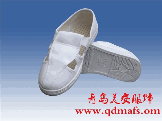 美安乐鱼官网登录鞋