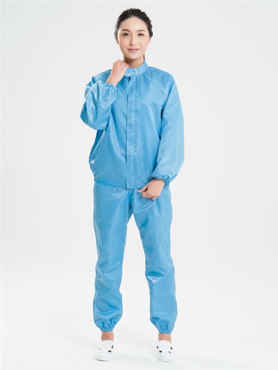 _乐鱼官网登录工作服