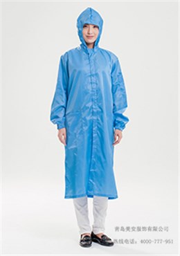 乐鱼官网登录大褂连帽