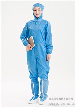 乐鱼官网登录三连体服