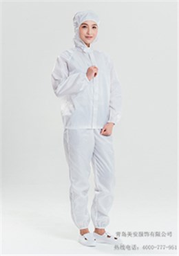 乐鱼官网登录分体连帽