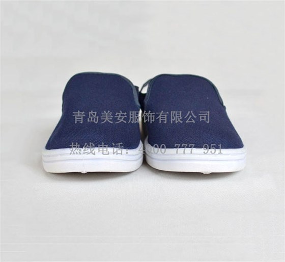 乐鱼官网登录鞋批发定制