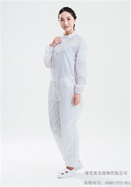 乐鱼官网登录二连体服