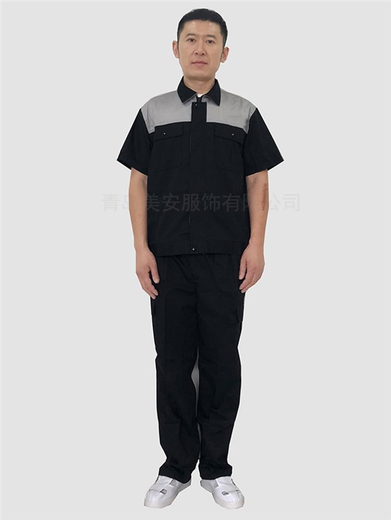 约克夏装修1-1水印--去掉logo