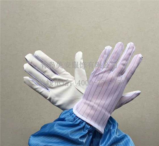 乐鱼官网登录PU手套定制批发