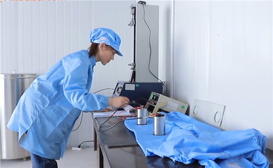 官网检测图片 官网检测图片