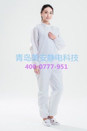 洁净无尘乐鱼官网登录连体服