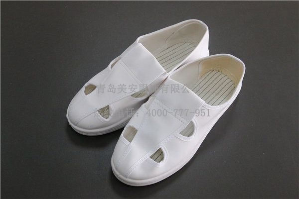无尘洁净鞋批发定制厂家 无尘洁净鞋批发定制厂家